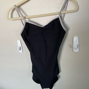 YUMIKO! DANIELA (PINCH COLLECTION)